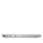 HP EliteBook 8 G1i Ultra 7-255U/32GB/512/Win11P - 1366007 - zdjęcie 5
